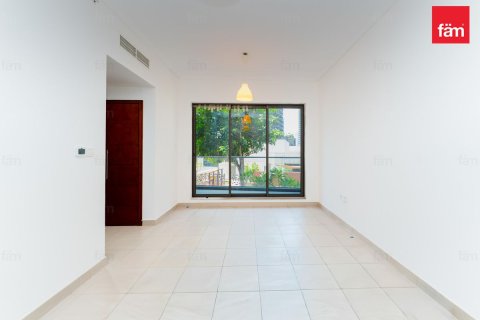 2 غرف نوم شقة في وسط مدينة دبي, الإمارات العربية المتحدة رقم 165272 3