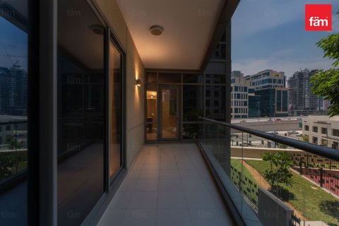 2 غرف نوم شقة في وسط مدينة دبي, الإمارات العربية المتحدة رقم 165272 16