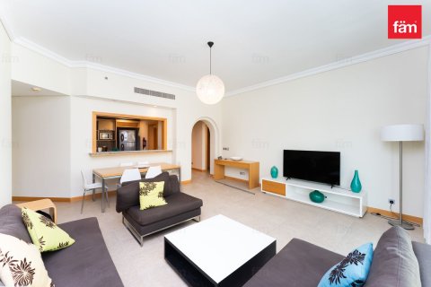 1 bedroom Apartment in Palm Jumeirah, UAE No. 165273 8