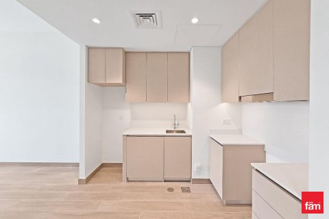 2 bedrooms Apartment in Dubai, UAE No. 165275 3