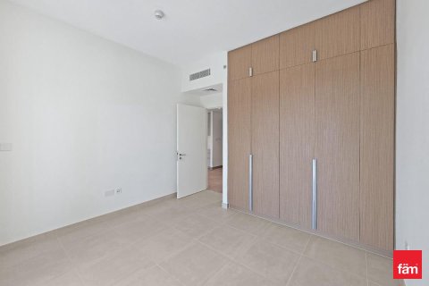 2 bedrooms Apartment in Dubai, UAE No. 165275 8
