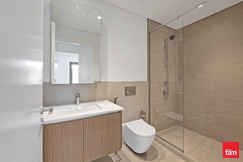 2 bedrooms Apartment in Dubai, UAE No. 165275 10
