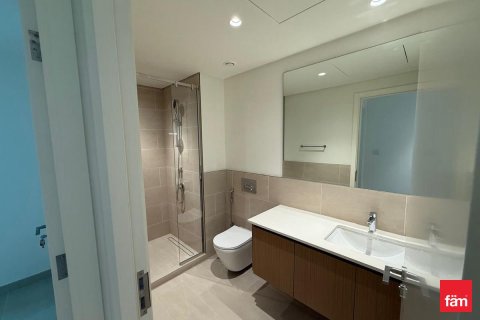 2 bedrooms Apartment in Dubai, UAE No. 165275 11