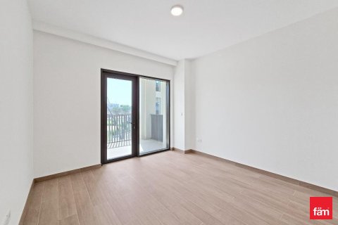 2 bedrooms Apartment in Dubai, UAE No. 165275 6