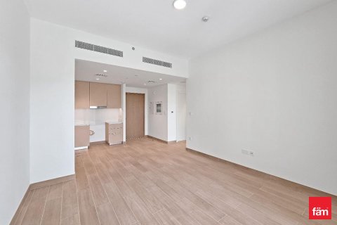 2 bedrooms Apartment in Dubai, UAE No. 165275 4