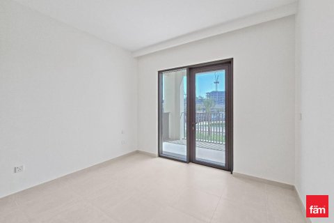2 bedrooms Apartment in Dubai, UAE No. 165275 7