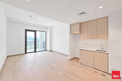 2 bedrooms Apartment in Dubai, UAE No. 165275