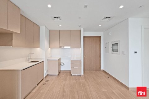 2 bedrooms Apartment in Dubai, UAE No. 165275 5