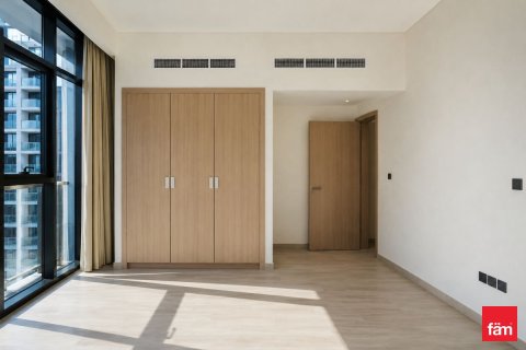 1 غرف نوم شقة في Meydan, الإمارات العربية المتحدة رقم 165270 6