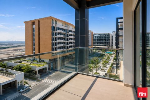 1 غرف نوم شقة في Meydan, الإمارات العربية المتحدة رقم 165270 3