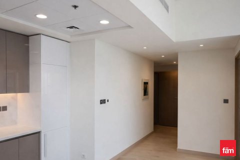 1 غرف نوم شقة في Meydan, الإمارات العربية المتحدة رقم 165270 9
