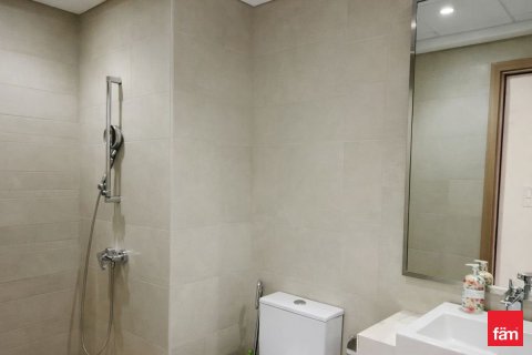 1 غرف نوم شقة في Meydan, الإمارات العربية المتحدة رقم 165270 11