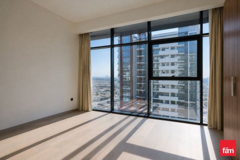 1 غرف نوم شقة في Meydan, الإمارات العربية المتحدة رقم 165270 7