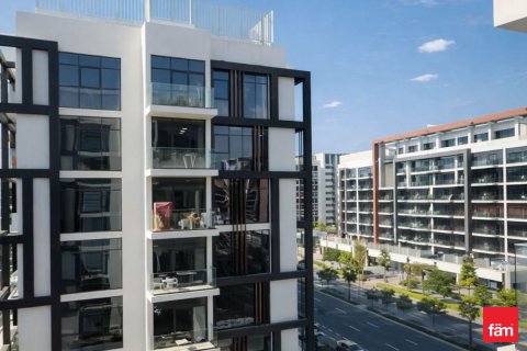 1 غرف نوم شقة في Meydan, الإمارات العربية المتحدة رقم 165270 10