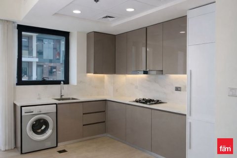 1 غرف نوم شقة في Meydan, الإمارات العربية المتحدة رقم 165270 5