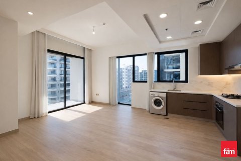 1 غرف نوم شقة في Meydan, الإمارات العربية المتحدة رقم 165270
