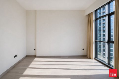 1 غرف نوم شقة في Meydan, الإمارات العربية المتحدة رقم 165270 8