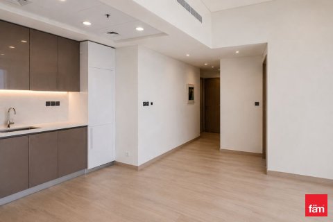 1 غرف نوم شقة في Meydan, الإمارات العربية المتحدة رقم 165270 4