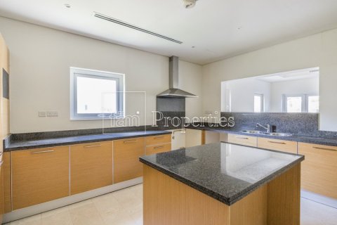 3 غرف نوم تاون هاوس في Al Furjan, الإمارات العربية المتحدة رقم 165271 9