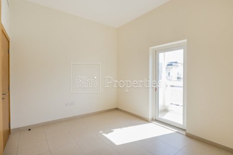 3 غرف نوم تاون هاوس في Al Furjan, الإمارات العربية المتحدة رقم 165271