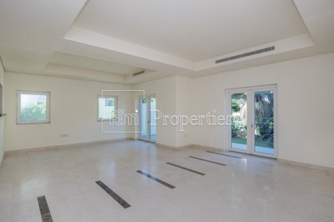 3 غرف نوم تاون هاوس في Al Furjan, الإمارات العربية المتحدة رقم 165271 6