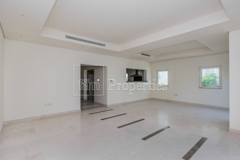 3 غرف نوم تاون هاوس في Al Furjan, الإمارات العربية المتحدة رقم 165271 5