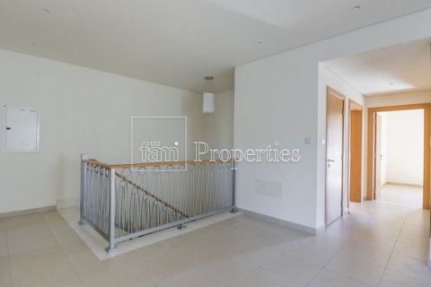 3 غرف نوم تاون هاوس في Al Furjan, الإمارات العربية المتحدة رقم 165271 7