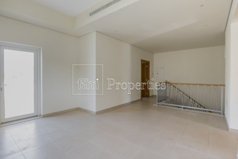 3 غرف نوم تاون هاوس في Al Furjan, الإمارات العربية المتحدة رقم 165271 10