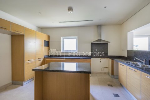 3 غرف نوم تاون هاوس في Al Furjan, الإمارات العربية المتحدة رقم 165271 11