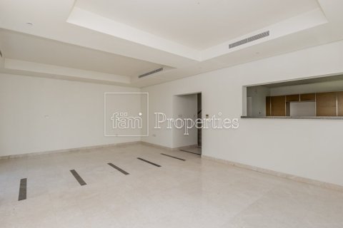 3 غرف نوم تاون هاوس في Al Furjan, الإمارات العربية المتحدة رقم 165271 3