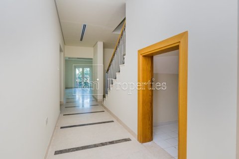 3 غرف نوم تاون هاوس في Al Furjan, الإمارات العربية المتحدة رقم 165271 13