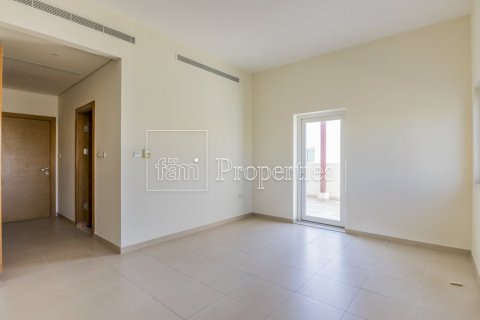 3 غرف نوم تاون هاوس في Al Furjan, الإمارات العربية المتحدة رقم 165271 4