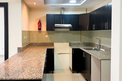 1 bedroom Apartment in Red Residency, UAE No. 204828 7