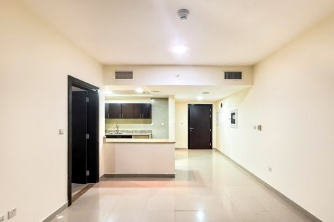 1 bedroom Apartment in Red Residency, UAE No. 204828