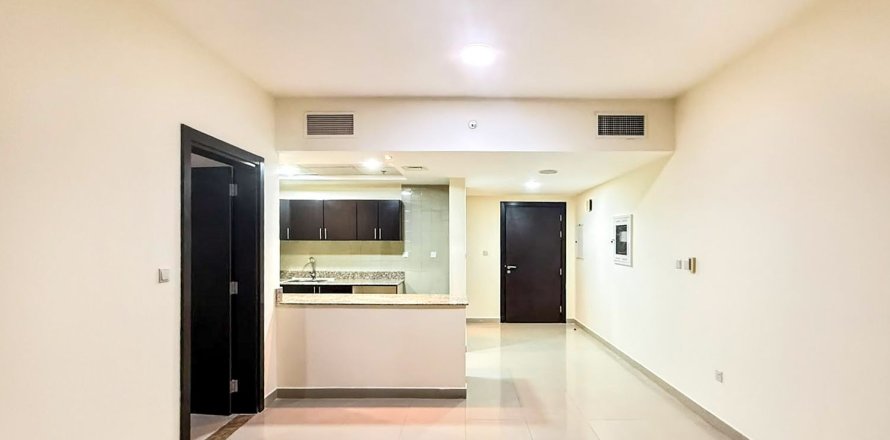 1 bedroom Apartment in Red Residency, UAE No. 204828