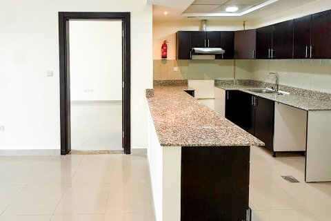 1 bedroom Apartment in Red Residency, UAE No. 204828 4