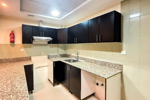 1 bedroom Apartment in Red Residency, UAE No. 204828 6