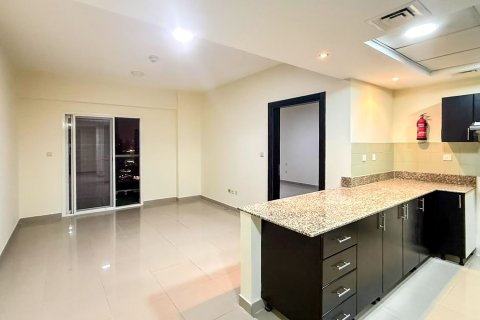 1 bedroom Apartment in Red Residency, UAE No. 204828 9