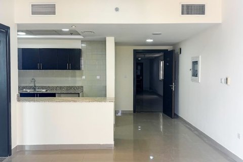 1 bedroom Apartment in Red Residency, UAE No. 204828 8