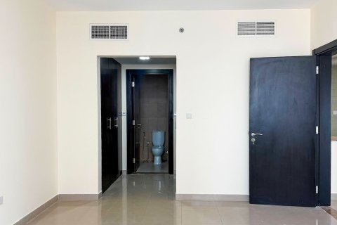 1 bedroom Apartment in Red Residency, UAE No. 204828 11
