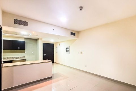 1 bedroom Apartment in Red Residency, UAE No. 204828 3
