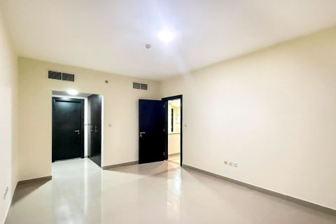1 bedroom Apartment in Red Residency, UAE No. 204828 10