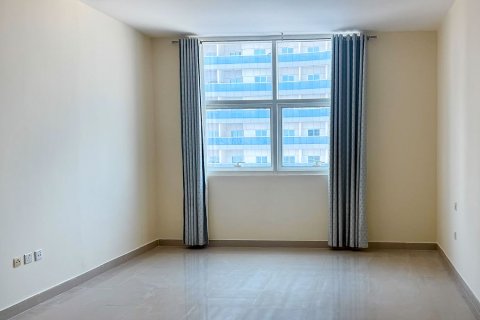 1 bedroom Apartment in Red Residency, UAE No. 204828 12