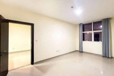 1 bedroom Apartment in Red Residency, UAE No. 204828 13