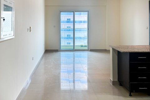 1 bedroom Apartment in Red Residency, UAE No. 204828 5
