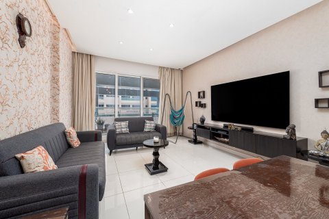 3 bedrooms Apartment in Dubai South (Dubai World Central), UAE No. 204827 3