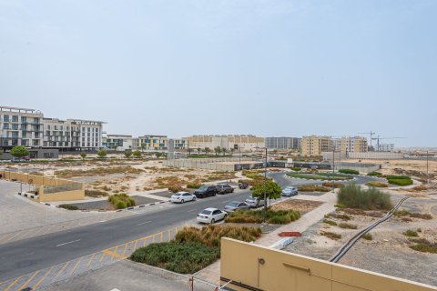 3 bedrooms Apartment in Dubai South (Dubai World Central), UAE No. 204827 16
