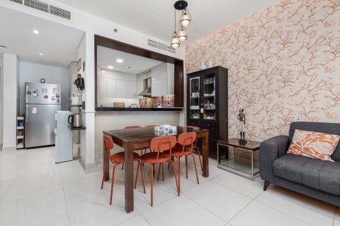 3 bedrooms Apartment in Dubai South (Dubai World Central), UAE No. 204827 5
