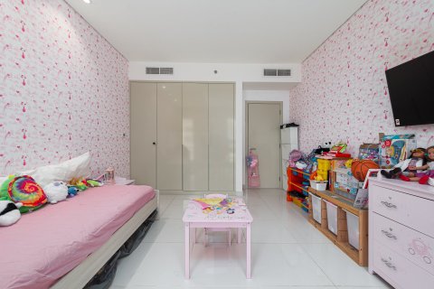 3 bedrooms Apartment in Dubai South (Dubai World Central), UAE No. 204827 12
