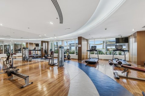 3 bedrooms Apartment in Dubai South (Dubai World Central), UAE No. 204827 21